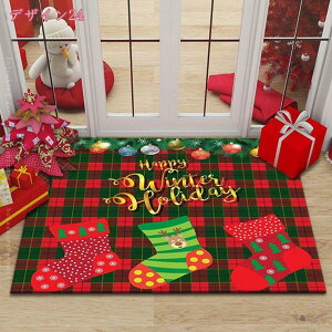 փ}bg O  NX}X  ͋C  VN p[eB[}bg  u k 􂦂 }bg ~ hA}bg oX}bg NX}Xc[ o J[ybg r