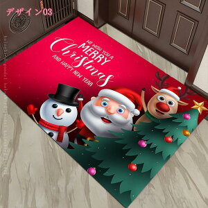 O}bg  }bg ~߃}bg NX}X h NX}X  NX}X̏ NX}X͋C C}bg }bg @}bg C] J[ybg  hA}b