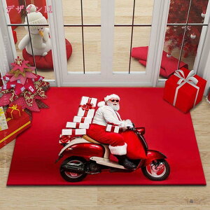 777~OFFN[| O}bg  }bg ~߃}bg NX}X h NX}X  NX}X̏ NX}X͋C C}bg }bg @}bg C] J[yb