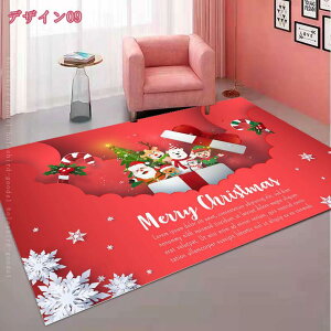 777~OFFN[| փ}bg O  NX}X  T^ }bg   u k 􂦂 }bg  ~ O hA}bg  oX}bg NX}Xc[ o J