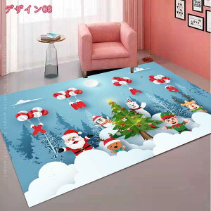 փ}bg NX}X VN hA}bg ʃ}bg 􂦂 Lb` gC}bg xbhTCh}bg  J[ybg O}bg  hA}bg CeA   oX L 