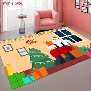 500~OFFN[| փ}bg O  NX}X  T^ }bg   u k 􂦂 }bg  ~ O hA}bg  oX}bg NX}Xc[ o J