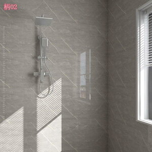 壁紙 壁紙シール 大理石柄 大理石調 のり付き はがせる壁紙 貼ってはがせる壁紙 DIY 粘着シート リメイクシート マーブルシート おしゃれ 手入れ簡単 防水 防油 防汚 テーブル 浴室 トイレ hol