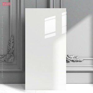 CNV[g ǎV[ ̂t k  嗝 ͂ǎ V[g ǎ̏ォ\ ׂ  }[u Ǘp EH[XebJ[ JbeBOV[g DIY tH[