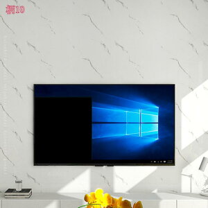 777~OFFN[| ǎ ǎV[ 嗝Ε 嗝Β ̂t ͂ǎ \Ă͂ǎ DIY SV[g CNV[g }[uV[g  ȒP h h h e[u