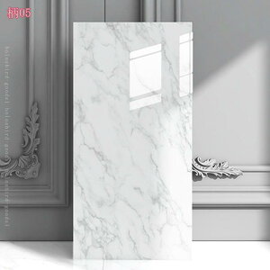 CNV[g ǎV[ ̂t k  嗝 ͂ǎ V[g ǎ̏ォ\ ׂ  }[u Ǘp EH[XebJ[ JbeBOV[g DIY tH[