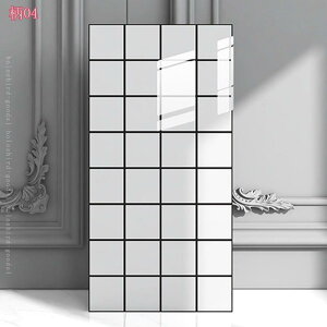 CNV[g ǎV[ ̂t k  嗝 ͂ǎ V[g ǎ̏ォ\ ׂ  }[u Ǘp EH[XebJ[ JbeBOV[g DIY tH[