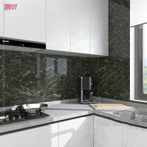 CNV[g ǎV[ ̂t k  嗝 ͂ǎ V[g ǎ̏ォ\ ׂ  }[u Ǘp EH[XebJ[ JbeBOV[g DIY tH[