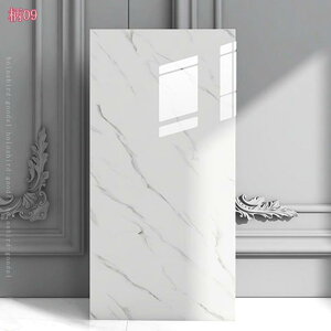 ǎ ǎV[ 嗝Ε 嗝Β ̂t ͂ǎ \Ă͂ǎ DIY SV[g CNV[g }[uV[g  ȒP h h h e[u  gC hol