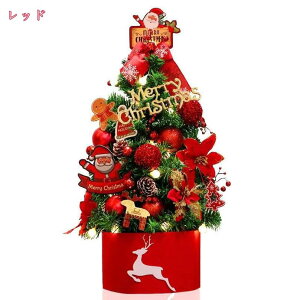 777~OFFN[| ᏼ NX}Xc[  ~jc[ NX}X k ^ ~jc[ NX}X 펞_  LL ͋CX ؐXy[X NX}Xc[ u