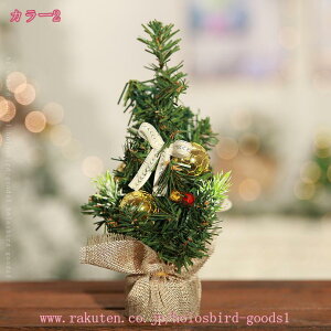 777~OFFN[| NX}Xc[ k u ~j  [bpgEqc[ gȒP Xܑ   gݗĎ NX}X v[g I[igt X 