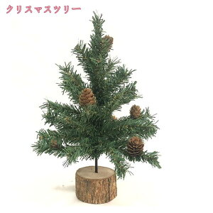 300~OFFN[| jt NX}Xc[  k  킢 k[hc[ CeApi  CeApi NX}XœK  I[ig NX}Xc[ N