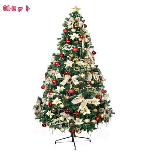 1000~OFFN[| I[igNX}Xc[ k  LxȎ} NX}Xc[     Xܑ JXj Vzj gȒP NX}X I[ig {  