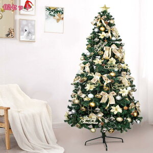 1000~OFFN[| NX}Xc[ k  ^ I[igt ledCg C~l[V {    O Xܗp Ɩp gȒP Zcgc[ v[g Mtg 