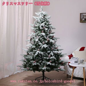 1000~OFFN[| NX}Xc[ ^ ݂̖ jt k[hc[ k A { Zx }啝  X  ƒ ItBX Xܑ NX}Xc[ v