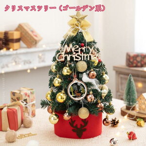 NX}Xc[  k  ^ ڂ ~jc[  c[  u NX}XfR[V I[ig  X CeA p ȒPȑgi 