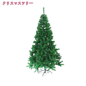 500~OFFN[| NX}Xc[ ^ jt ݂̖ k k[hc[  ܂Ŗ{ hCcgEqc[ LL ͋CX x Xܗp NX}XfR[V N