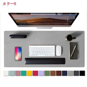 777~OFFN[| fXN}bg ₷ h 􂦂  p }EXpbh e[u p\R}bg }EX}bg 唻 @ h ItBXfXN}bg ^ @