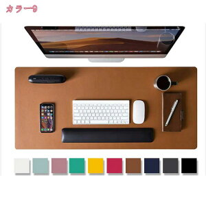 300~OFFN[| fXN}bg U[ p\R}bg ɂ߂Ĕ ^ }EXpbg ϋv  pi ItBX @ ₷ L[{[h}bg  h~ ׂ~ e