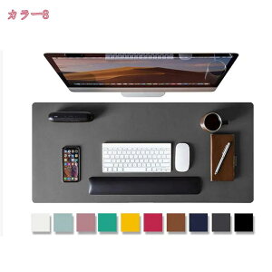 777~OFFN[| fXN}bg ₷ h 􂦂  p }EXpbh e[u p\R}bg }EX}bg 唻 @ h ItBXfXN}bg ^ @