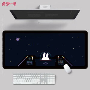 Rs[^[ }EXpbh  fXN}bg  z }EX}bg [U[w}EXΉ 炩 L[{[h}bg 􂦂  v pc}bg Q[~OуItBX