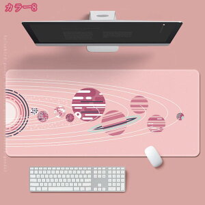 }EXpbh Q[~O z X[Y L[{[h}bg 킢  }EX}bg ^ Yɂ ʃSt ~ ܂ ^ѕ֗ 􂦂 RۖhL  ϋv 