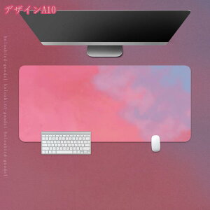 300~OFFN[| }EXpbh ^ Q[~O  fXN}bg Vv n ^ 傫 傫  ItBX }bg sN ubN O[ u[ uE lCr[ J