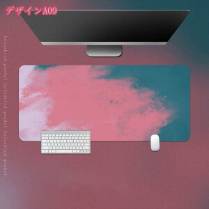 777~OFFN[| }EXpbh ^ lbgQ[ Q[~O}EXpbh fXNpbh hQ[~O}EXpbh h ϖ L[{[h}bg fXNpbh }bg m[gp