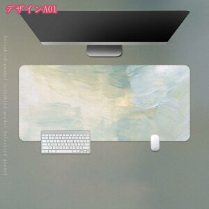 }EXpbh ^ Q[~O  fXN}bg Vv n ^ 傫 傫  ItBX }bg sN ubN O[ u[ uE lCr[ Jt fXN}b