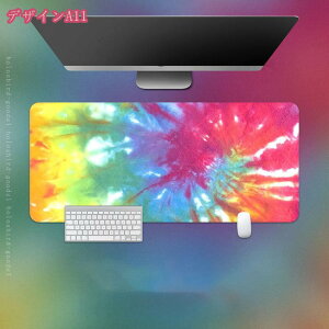 300~OFFN[| }EXpbh ^ Q[~O  fXN}bg Vv n ^ 傫 傫  ItBX }bg sN ubN O[ u[ uE lCr[ J