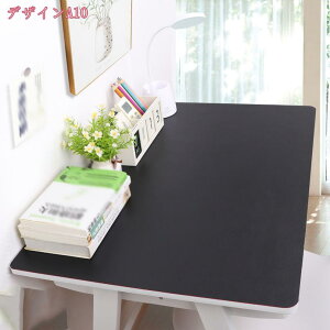 500~OFFN[| fXN}bg p\R}bg ItBX ƒp h fXN}bg }bg m[gp\R p\R }bg e[u  bvgbv}bg^}EXpbh ƒ 