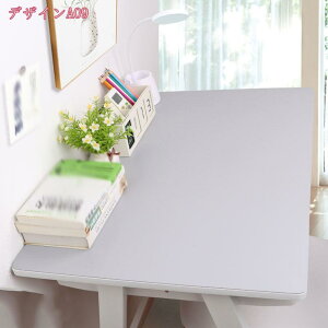 500~OFFN[| fXN}bg VRRN  PC}bg L[{[hpbg }EXpbg e[u}bg `}bg ^  h h U[ n J[ ~ߕt Jb