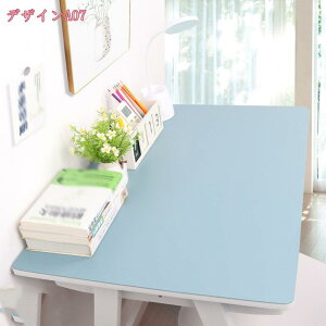 fXN}bg p\R}bg ItBX ƒp h fXN}bg }bg m[gp\R p\R }bg e[u  bvgbv}bg^}EXpbh ƒ  wK h