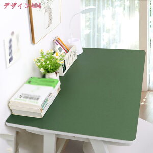 fXN}bg VRRN  PC}bg L[{[hpbg }EXpbg e[u}bg `}bg ^  h h U[ n J[ ~ߕt JbgR wK 