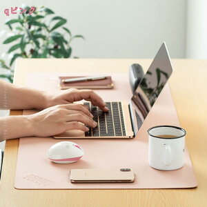 300~OFFN[| }EXpbh ^ k   Q[~O fXN}bg Vv n ^ h 傫  ItBXp ȒP Q[p e[u}bg }EX 