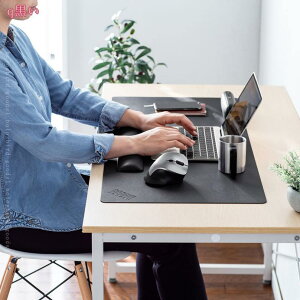 777~OFFN[| fXN}bg hk }bg Q[~O fXN  h ItBX ^  }EXpbh U[ w}EXΉ O[ ubN p\R Vv n 