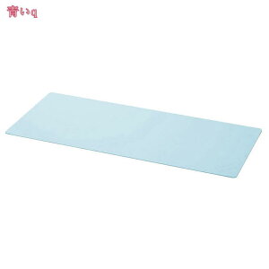 }EXpbh ^ k   Q[~O fXN}bg Vv n ^ h 傫  ItBXp ȒP Q[p e[u}bg }EX  p\R Q[