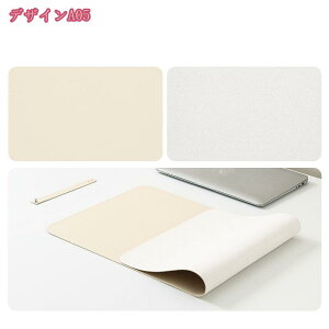 fXN}bg hk }bg Q[~O fXN  h ItBX ^  }EXpbh U[ w}EXΉ O[ ubN p\R Vv n 킢 h p