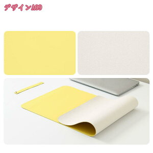 1000~OFFN[| }EXpbh ^ lbgQ[ Q[~O}EXpbh fXNpbh hQ[~O}EXpbh h ϖ L[{[h}bg fXNpbh }bg m[gp