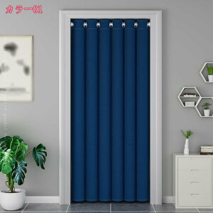 1000~OFFN[| ̂ Ԏd؂ k XgCv F sN J[e O Ԏd؂ fM ۉ AR[fBI O Ki ډB d؂ CՒf n h  Vv C