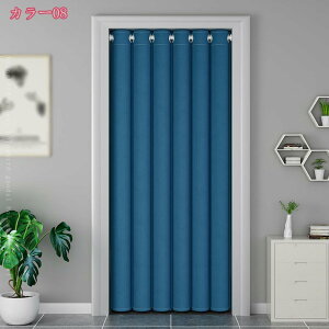 777~OFFN[| hAJ[e Ԏd؂ J[e O  k  Ռ n Ԏd؂J[e ς ng ̂ O Ԏd؂J[e  fM ~ h Ց ډB 