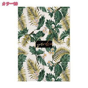 300~OFFN[| ̂ O k A Ԏd؂  ʏ g u₩ Vv ՔMfM ɂ 낢 GKg ԕ _炩 JXj qp L  u Ԏd