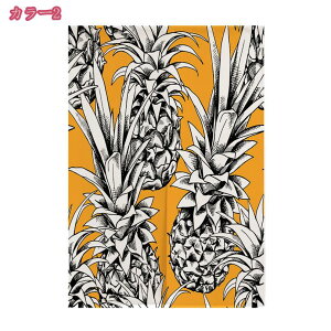 300~OFFN[| ̂ O k A Ԏd؂  ʏ g u₩ Vv ՔMfM ɂ 낢 GKg ԕ _炩 JXj qp L  u Ԏd