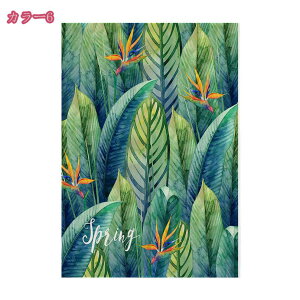 777~OFFN[| ̂ k O hAJ[e 75*150cm ȃGl Ԏd؂ ӂ A p^p^J[e  Ǐ V  qp g _ x[W Lb` 85*90cm  g