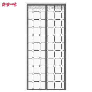 777~OFFN[| ̂170cm k hAJ[e A  ɂ 낢 _炩 65*70cn hAJ[e v[g  70*120cm ՔMfM _ Ԏd؂J[e  L 