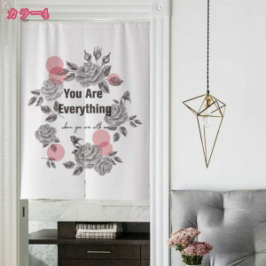 300~OFFN[| ̂ a a  ԕ g m J[e  Ԏd؂ Ռ ډB O fM ς_ ˂_ 136*89CM CeA iX  t  g 