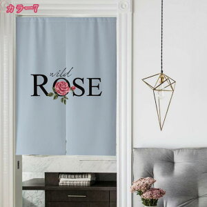 777~OFFN[| ̂ ԕ a a g ԐF 85x170cm ډB Ռ Ԏd؂J[e O   Lb` rO o ͋C] HX L  X Ή 