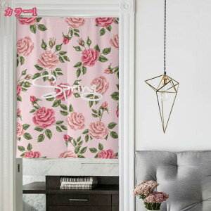 ̂ a a  ԕ g m J[e  Ԏd؂ Ռ ډB O fM ς_ ˂_ 136*89CM CeA iX  t  g Ռ  L r