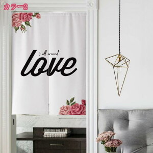 300~OFFN[| ̂ a a  ԕ g m J[e  Ԏd؂ Ռ ډB O fM ς_ ˂_ 136*89CM CeA iX  t  g 