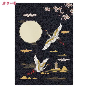 777~OFFN[| ̂ g N N Ԏd؂ u₩ 80*120cm hAJ[e Ǐ a 90*150cm g[ Ȗ ag Eߏ qp ʎ  L rO l炵 Ԏd؂ 